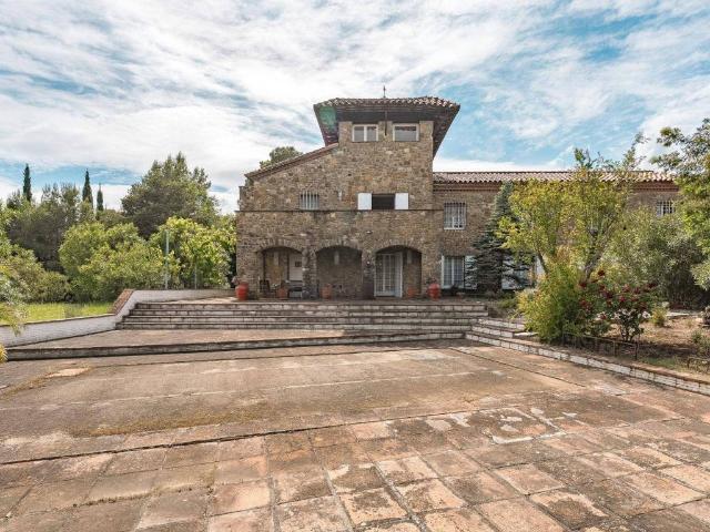 Casa en venta en Alt Empordà, Catalunya