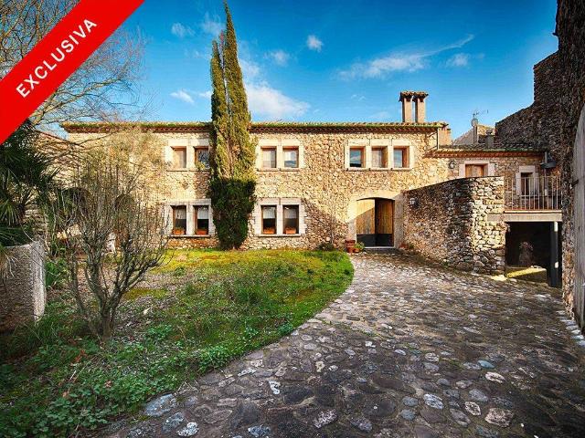 Casa en venta en Alt Empordà, Catalunya