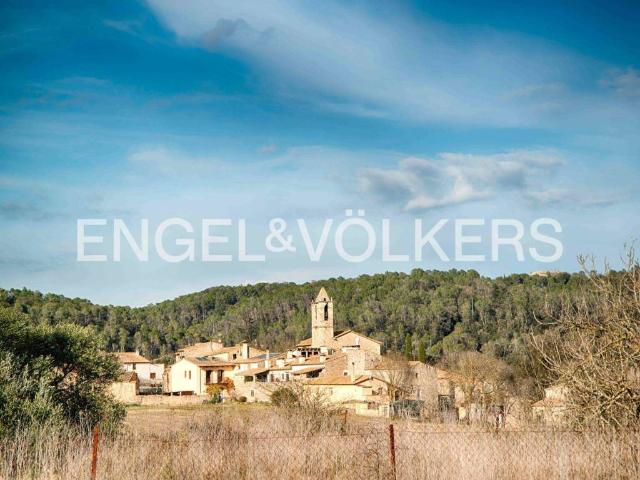 Casa en venta en Alt Empordà, Catalunya