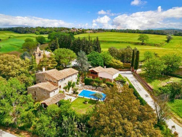 Casa en venta en Alt Empordà, Catalunya