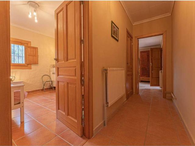 Casa en venta en Alt Empordà, Catalunya