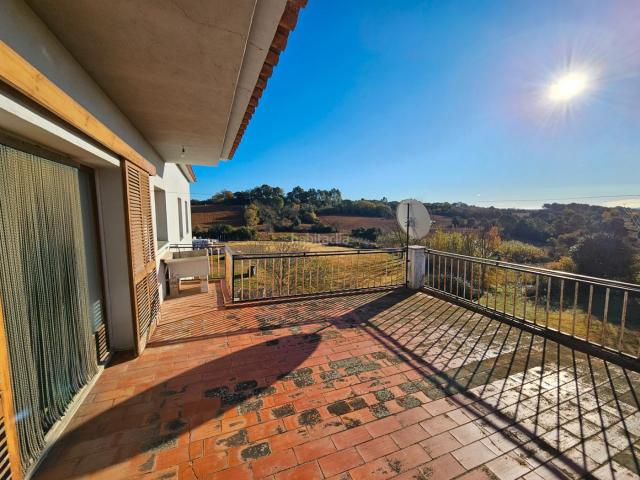 Casa en venta en Alt Empordà, Catalunya