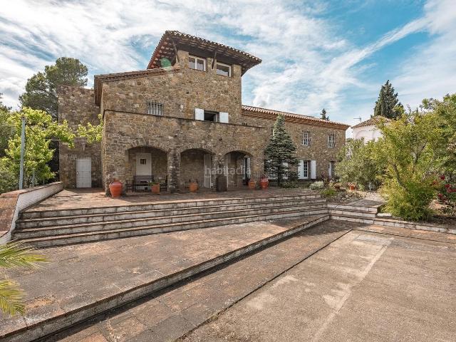 Casa en venta en Alt Empordà, Catalunya