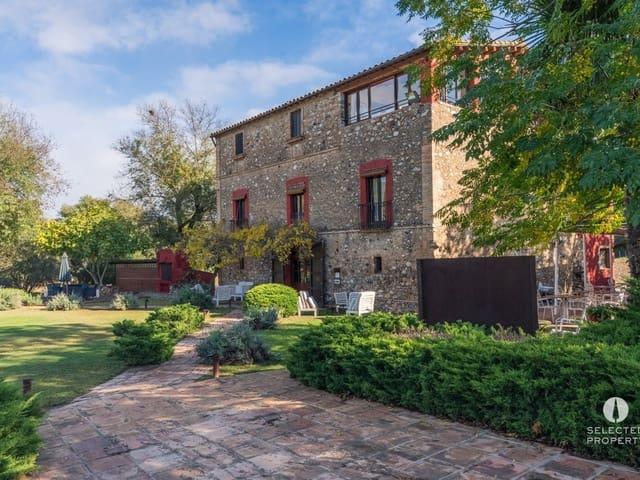 Casa en venta en Alt Empordà, Catalunya