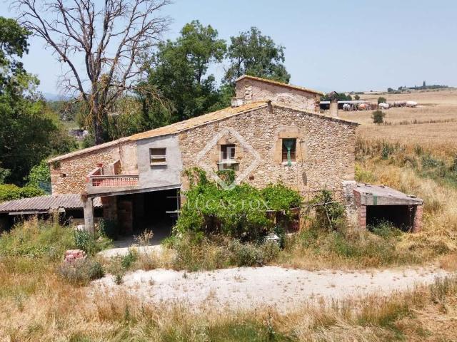 Casa en venta en Alt Empordà, Catalunya