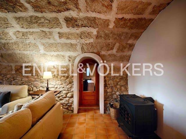 Casa en venta en Alt Empordà, Catalunya