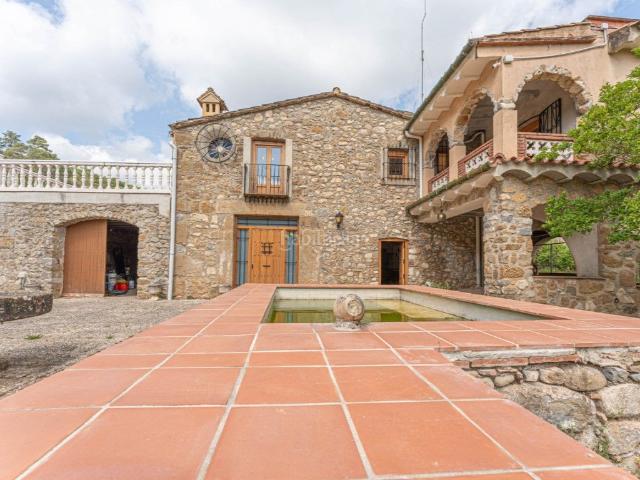 Casa en venta en Alt Empordà, Catalunya