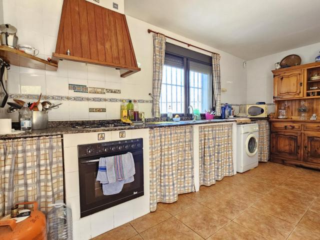 Casa en venta en Cabanes