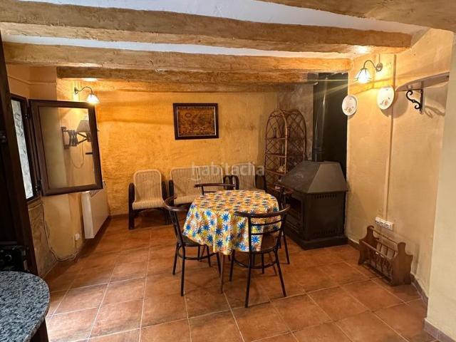 Casa en venta en la Plana Alta, Valencia