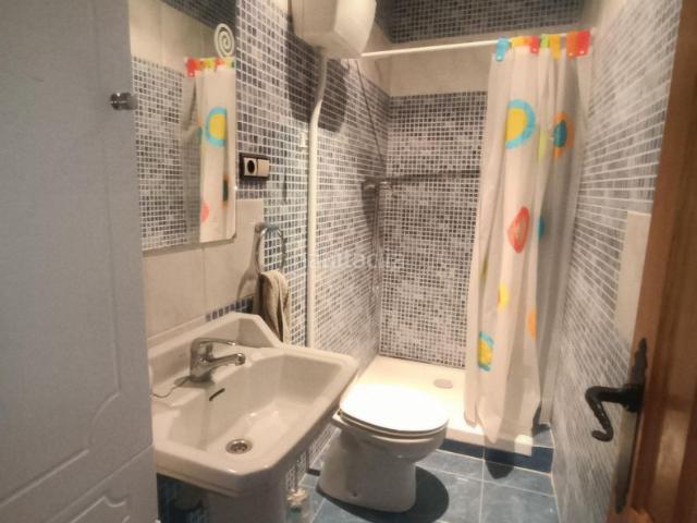 Casa en venta en la Plana Alta, Valencia