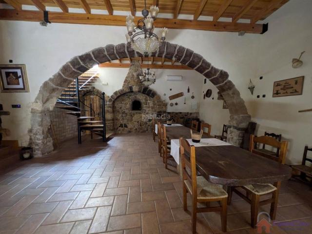 Casa en venta en la Plana Alta, Valencia