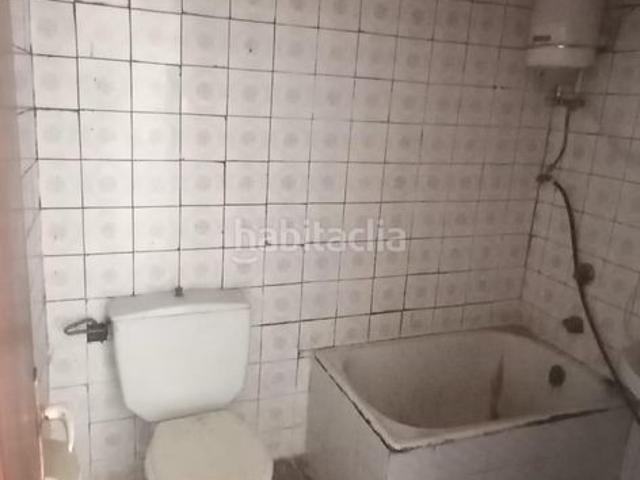 Casa en venta en la Plana Alta, Valencia