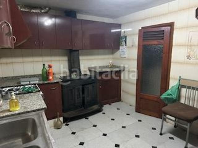 Casa en venta en la Plana Alta, Valencia