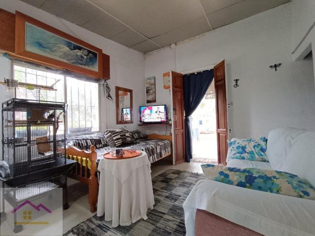 Casa en venta en la Torre de la Sal, la Plana Alta