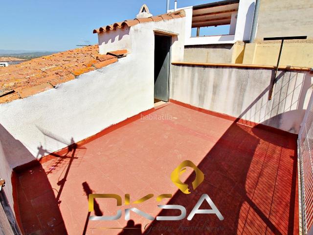 Casa en venta en la Plana Alta, Valencia