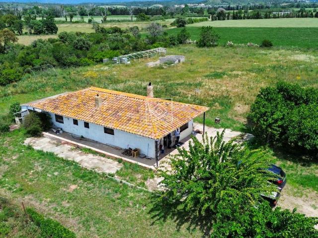 Casa en venta en Cabanes