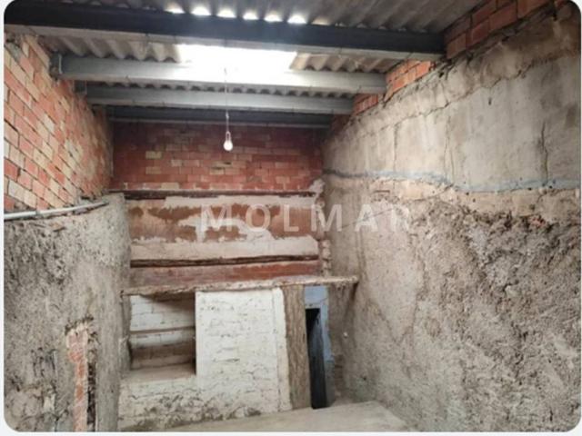 Casa en venta en la Plana Alta, España