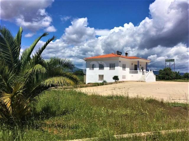 Casa en venta en Cabanes