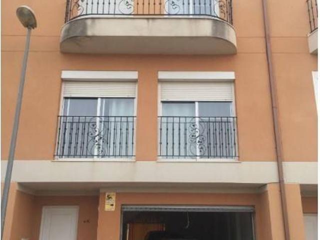 Casa en venta en Cabanes