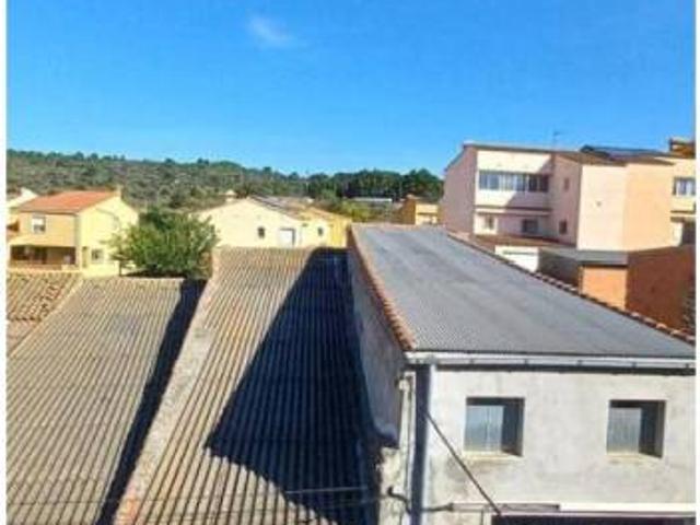Casa en venta en la Plana Alta, Valencia