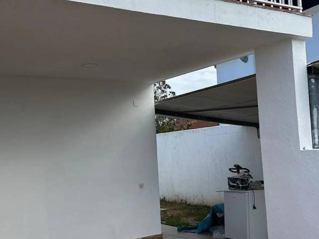 Casa en venta en Cabanes