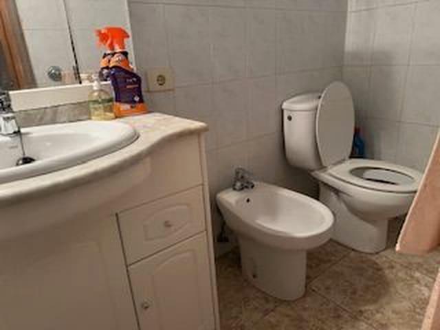 Casa en venta en la Plana Alta, Valencia