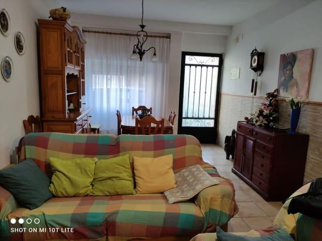 Casa en venta en la Plana Alta, Valencia