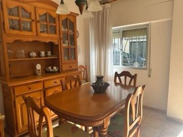 Casa en venta en la Plana Alta, Valencia