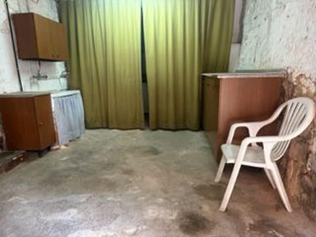 Casa en venta en Cabanes, Valencia