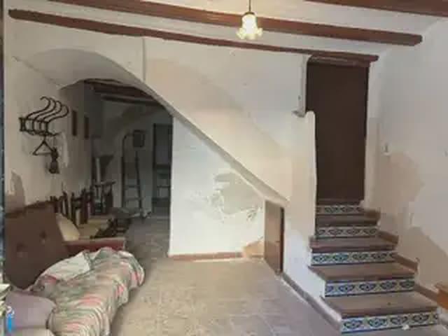 Casa en venta en la Plana Alta, Valencia