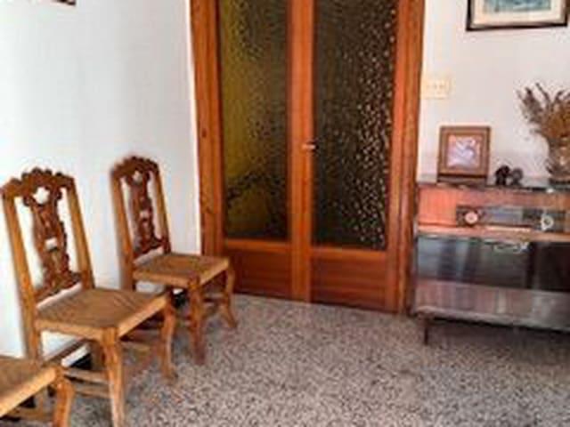 Casa en venta en la Plana Alta, Valencia