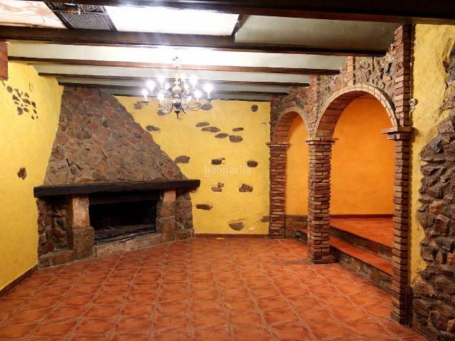 Casa en venta en la Plana Alta, Valencia