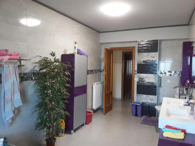 Casa en venta en Cabanes