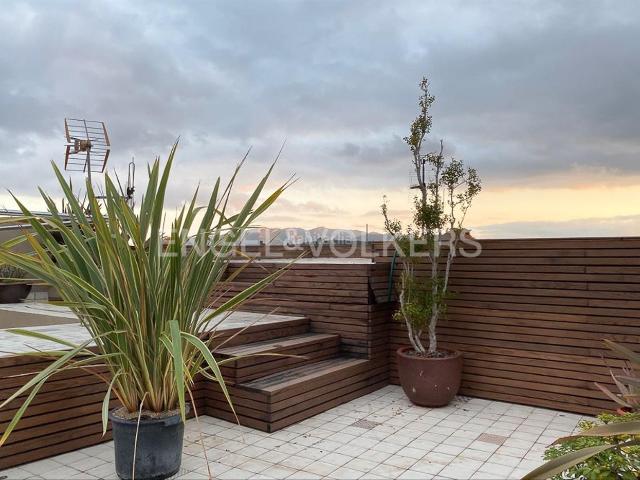 Casa en venta en la Plana Alta, Valencia