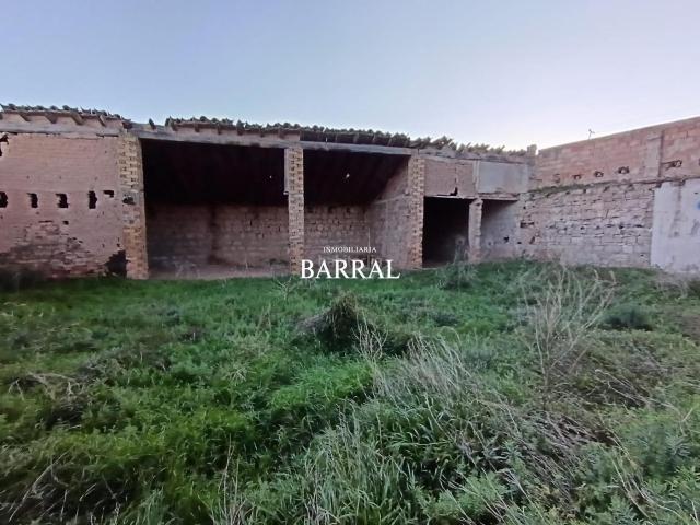 Casa en venta en Cabanillas, Navarra
