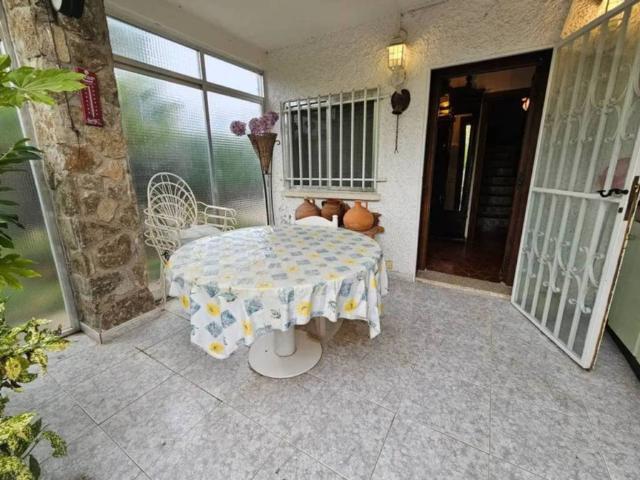 Casa en venta en Cabanillas de la Sierra, Comunidad de Madrid