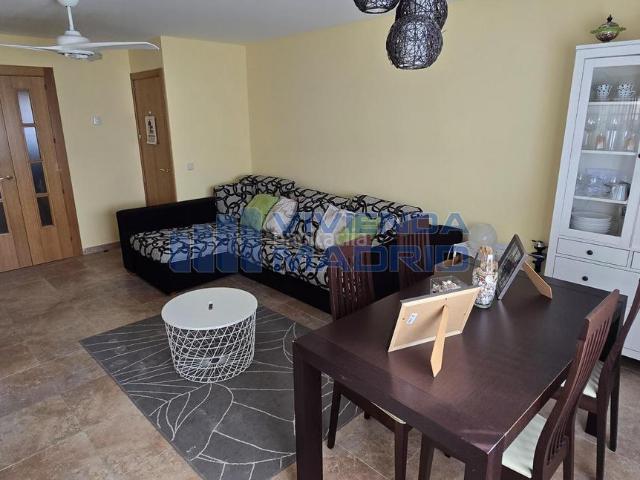 Casa en venta en Cabanillas De La Sierra, Madrid