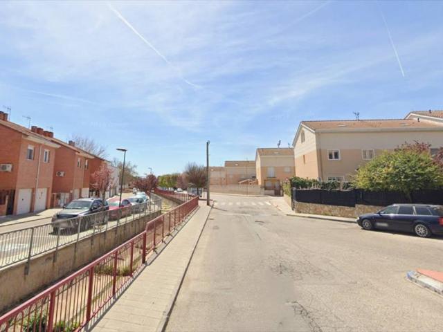 Casa en venta en Cabanillas Del Campo, Castilla-La Mancha