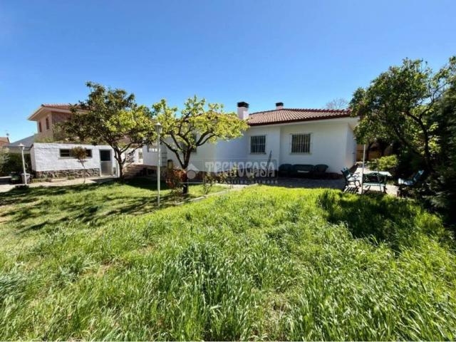 Casa en venta en Cabanillas Del Campo, Castilla-La Mancha