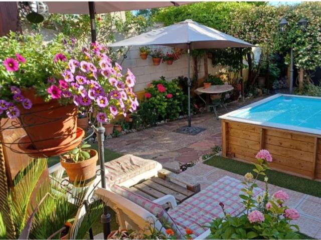 Casa en venta en Cabanillas Del Campo, Castilla-La Mancha