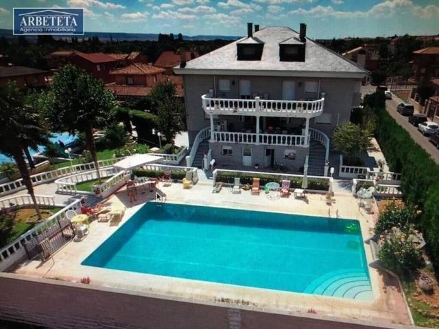 Casa en venta en Cabanillas Del Campo, Castilla-La Mancha