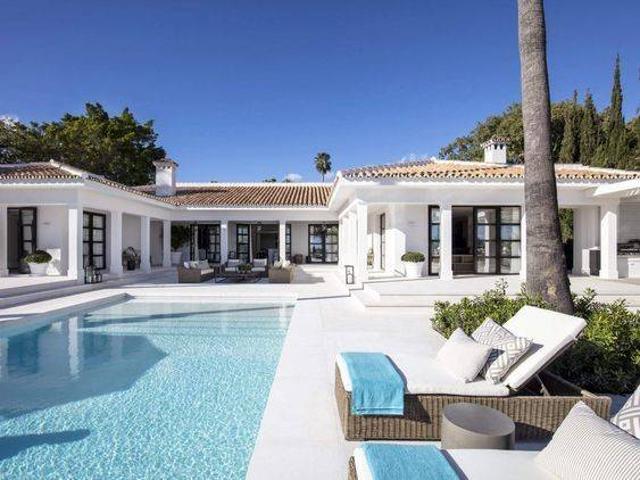 Casa en venta en Cabanillas Del Campo, Guadalajara