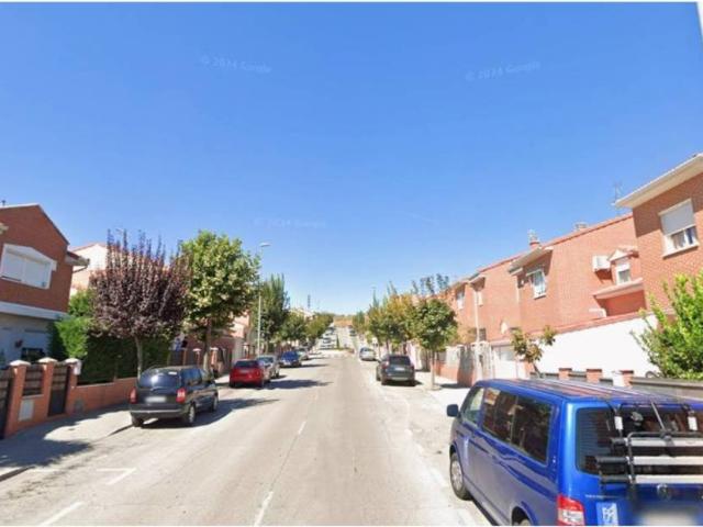 Casa en venta en Cabanillas Del Campo, Castilla-La Mancha