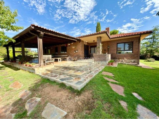 Casa en venta en Cabanillas Del Campo, Castilla-La Mancha