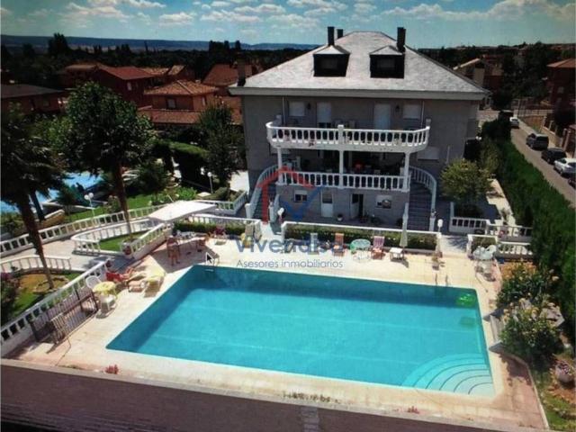 Casa en venta en Cabanillas Del Campo, Castilla-La Mancha