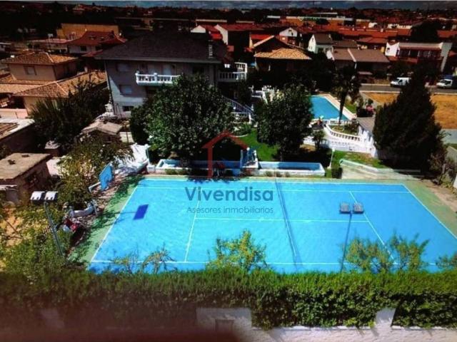 Casa en venta en Cabanillas Del Campo, Castilla-La Mancha
