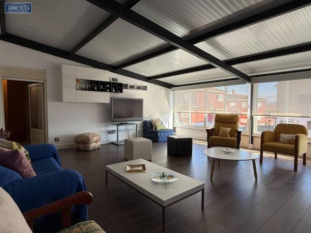 Casa en venta en Cabanillas Del Campo, Castilla-La Mancha