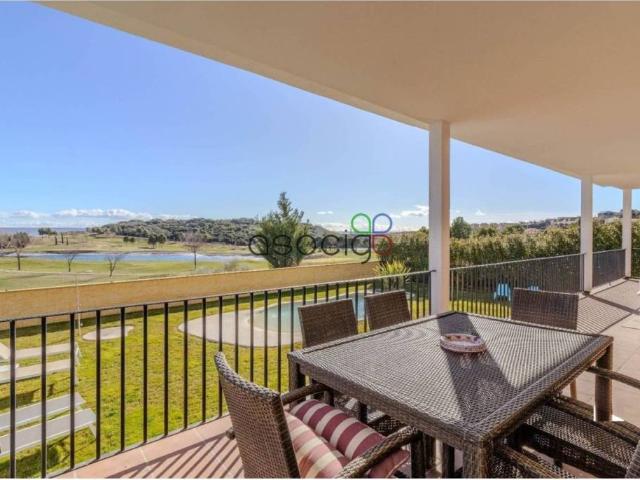 Casa en venta en Cabanillas Del Campo, Castilla-La Mancha