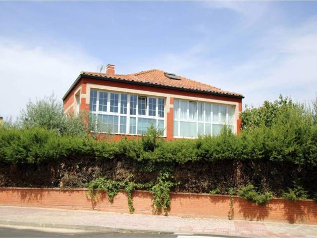 Casa en venta en Cabanillas Del Campo, Castilla-La Mancha