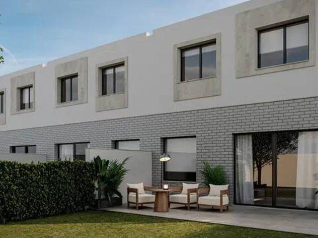 Casa en venta en Cabanillas Del Campo, Castilla-La Mancha